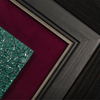 TY ART Hand-paint Luxury Wall Art with Resin Decorative Home Decor/Accent Custom Support for Interior Design