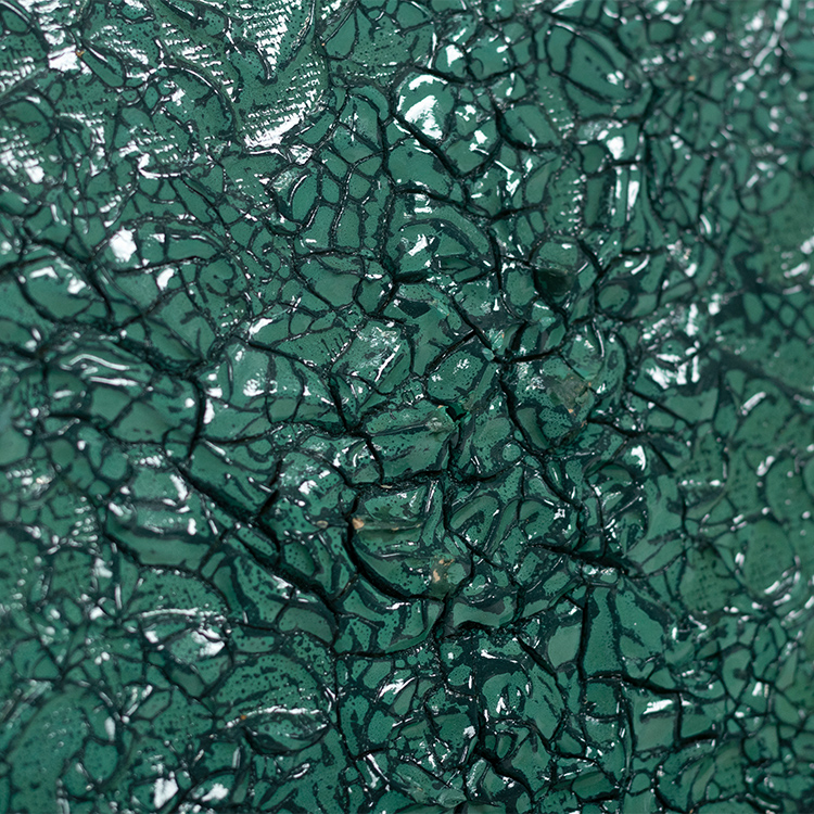 TY ART Hand-paint Luxury Wall Art with Resin Decorative Home Decor/Accent Custom Support for Interior Design