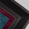 TY ART Hand-paint Luxury Wall Art with Resin Decorative Home Decor/Accent Custom Support for Interior Design