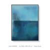 Abstract Acrylic Painting on Canvas Wall Decor Wall Arts