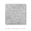 Eco-friendly accessories panel 3D thick crack texture wall art