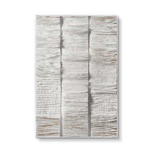 Hot Sell Abstract 3D Paper Wall Art Decor