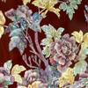 TY Handicraft Wall Panel Art Mother-of-pearl Painting Customized Luxury High-end Interior Home Decor