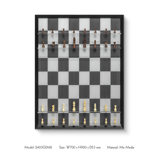 TY Manufacturer Home Decor HD Printing on Canvas Wall Art Panel for High-end Intetior Deisign Projects Custom Support