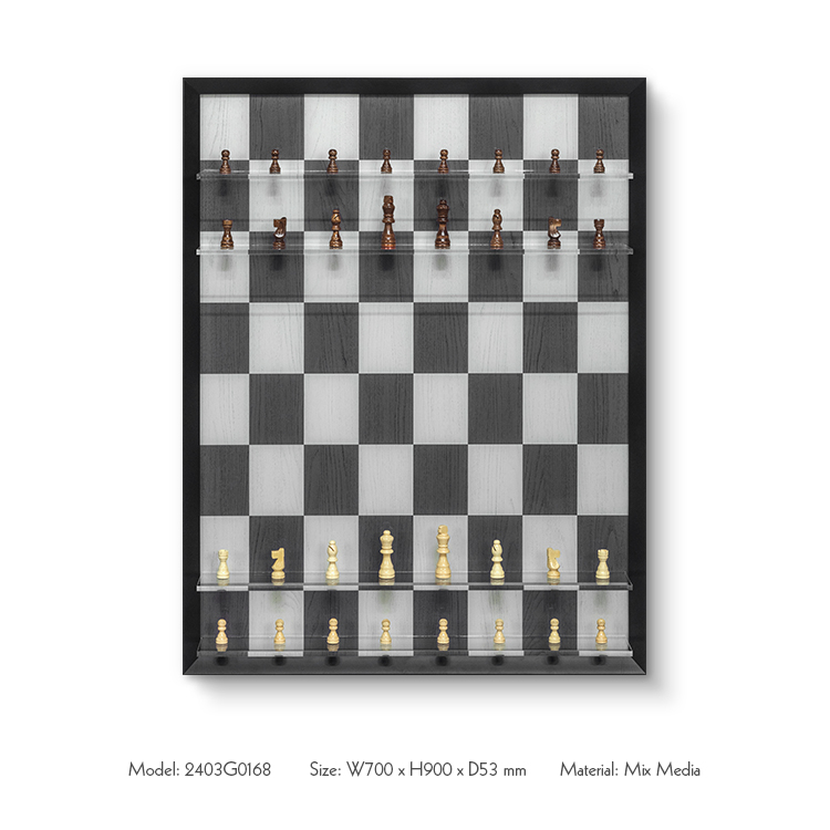 TY Manufacturer Home Decor HD Printing on Canvas Wall Art Panel for High-end Intetior Deisign Projects Custom Support