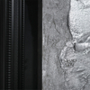 TY ART High-end Wall Art Textured Painting Luxury Home Decor Custom Support for Interior Design