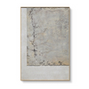 HIGH QUALITY INTERIOR WALL DECOR HANDMADE TEXTURED PAINTING WITH SANDSTONE