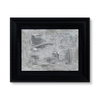 TY ART High-end Wall Art Textured Painting Luxury Home Decor Custom Support for Interior Design