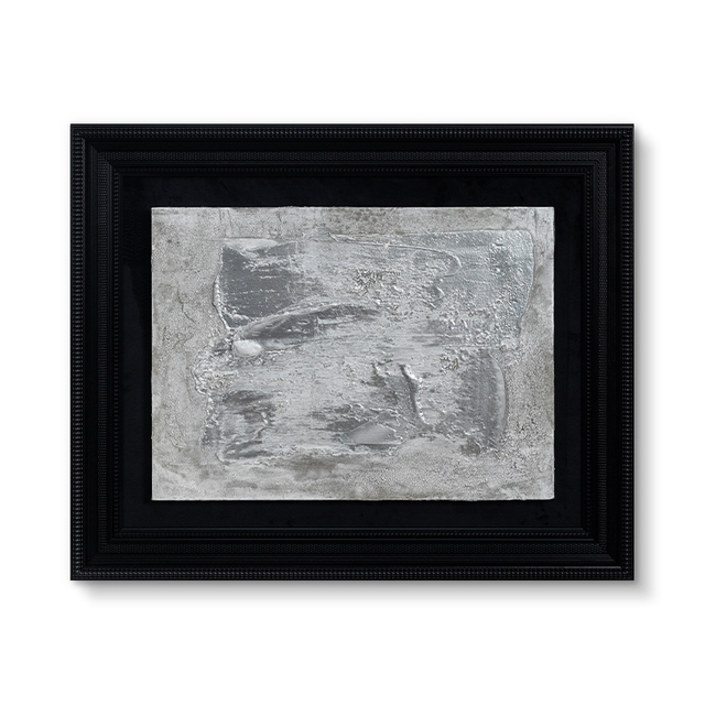 TY ART High-end Wall Art Textured Painting Luxury Home Decor Custom Support for Interior Design