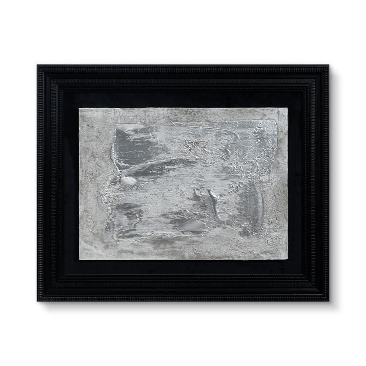 TY ART High-end Wall Art Textured Painting Luxury Home Decor Custom Support for Interior Design