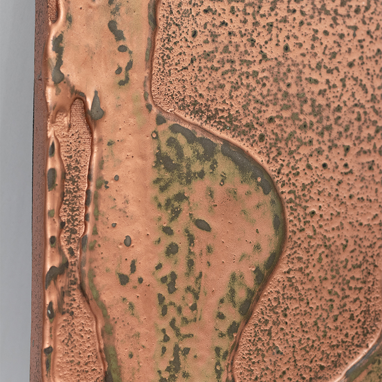  TY ART Manufacturer Hand-painted Wall Art Home Decor for High-end Interior Design No MOQ