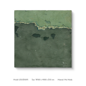  TY ART SPACETextured Hand-paint Home Decor High Quality Wall Art for High-end Interior Design without MOQ Custom Support