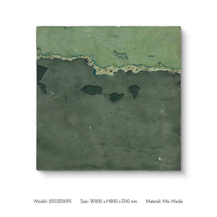  TY ART SPACETextured Hand-paint Home Decor High Quality Wall Art for High-end Interior Design without MOQ Custom Support