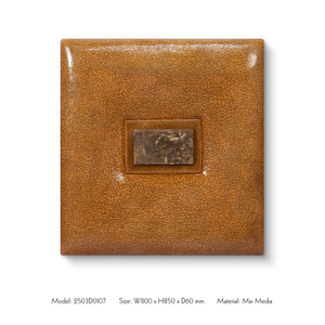  TY ART Textured Handmade Painting Home Decor without MOQ for High-end Interior Design