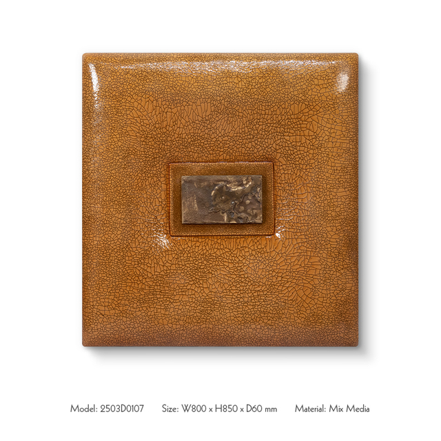  TY ART Textured Handmade Painting Home Decor without MOQ for High-end Interior Design