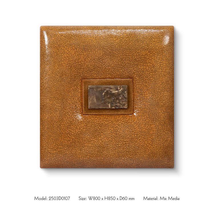  TY ART Textured Handmade Painting Home Decor without MOQ for High-end Interior Design