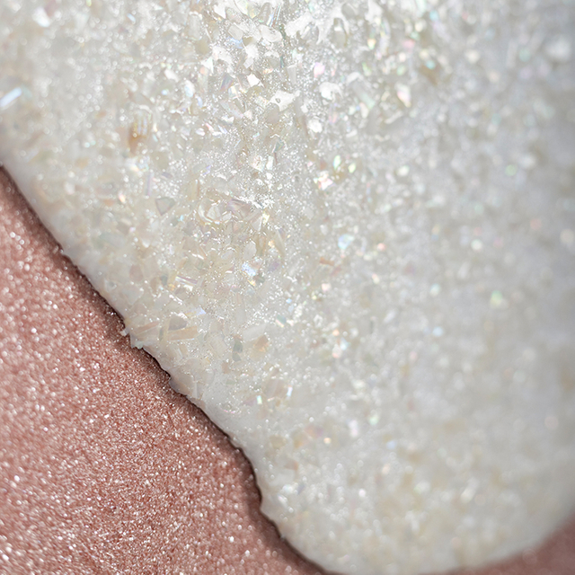  TY ART SPACE MDF Carving Wall Art Panel with Mother-of-pearl Pieces Sandstone Texture Hand-painted Home Decor for High-end Hotel Villa Interior Design Custom Support