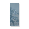 TY New Collection Luxury Embroidered Wall Art Hot Seller Handmade Painting Custom Support for High-end Interior Design