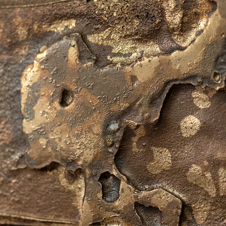  TY ART Textured Handmade Painting Home Decor without MOQ for High-end Interior Design