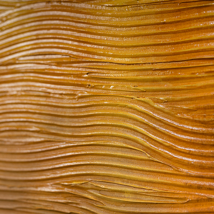 TY ART SPACETextured Handmade Painting Wall Art Panel Home Decor for High-end Hotel Villa Interior Design Custom Support