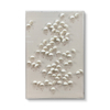 TY 3D Customize Paper Wall Art Painting High Quality for High-end Interior Design