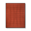 TY ART Handmade Weaving Home Decor Wall Art Panel Decorative Painting Custom Support for Interior Design 