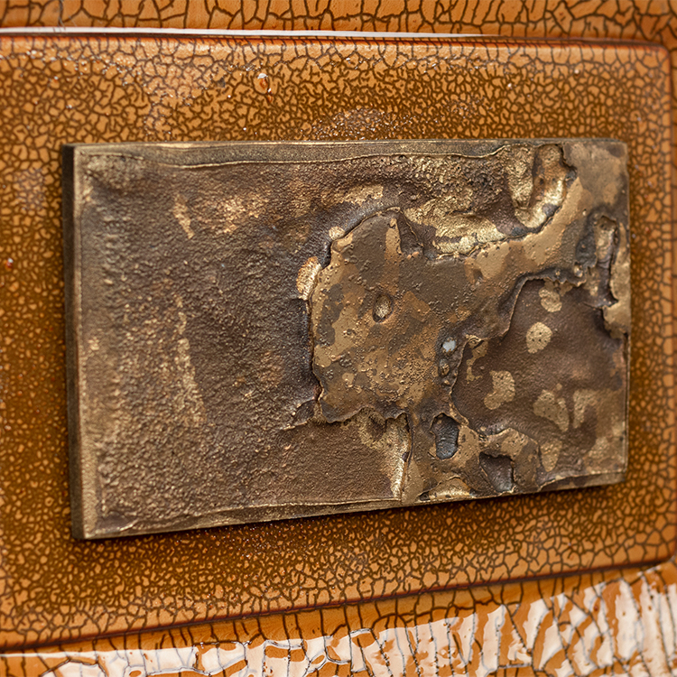  TY ART Textured Handmade Painting Home Decor without MOQ for High-end Interior Design