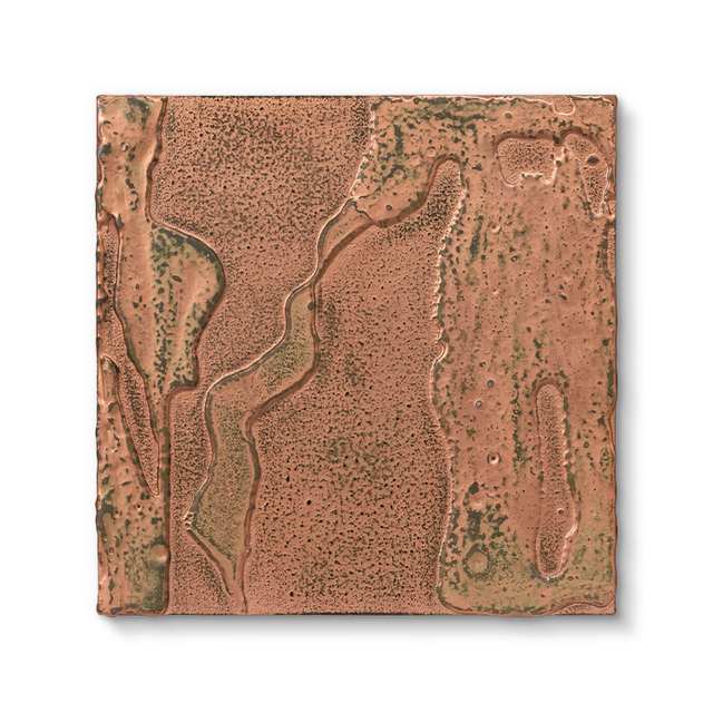  TY ART Manufacturer Hand-painted Wall Art Home Decor for High-end Interior Design No MOQ