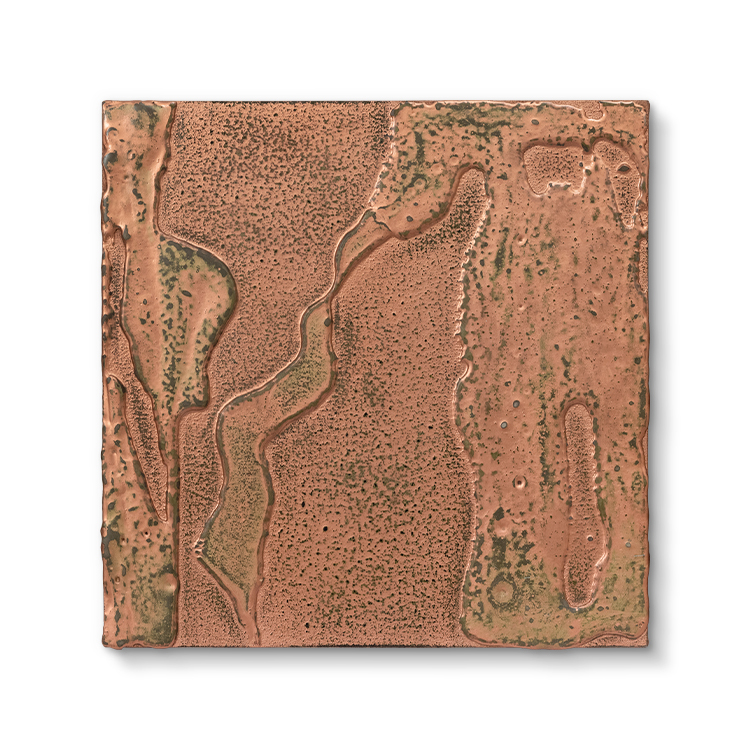  TY ART Manufacturer Hand-painted Wall Art Home Decor for High-end Interior Design No MOQ