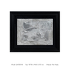 TY ART High-end Wall Art Textured Painting Luxury Home Decor Custom Support for Interior Design