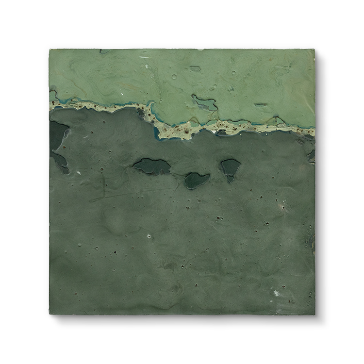  TY ART SPACETextured Hand-paint Home Decor High Quality Wall Art for High-end Interior Design without MOQ Custom Support