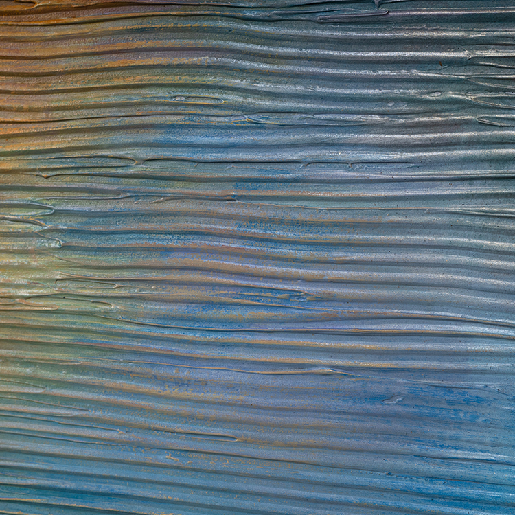 TY ART SPACETextured Handmade Painting Wall Art Panel Home Decor for High-end Hotel Villa Interior Design Custom Support