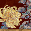 Luxe Mother-of-pearl Wall Art Hot Seller Handmade Painting Custom Support for High-end Interior Design