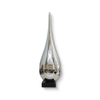 Modern Light Luxury Water Drop Fiberglass Sculpture Abstract Art Decoration Art Soft Decoration