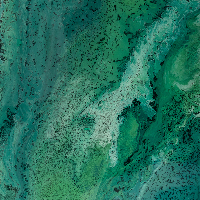 TY ART Handmade Wall Art with Resin Luxury Home Decor Custom Support for Interior Design