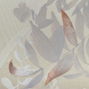 TY Luxury Embroidered Wall Art Handmade Painting Custom Support Home Decor for High-end Interior Design