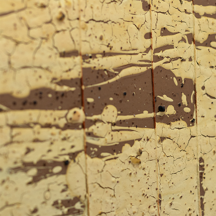  TY ART 3D Texture Painting Wall Art Panel Home Decor for High-end Interior Design Custom Support