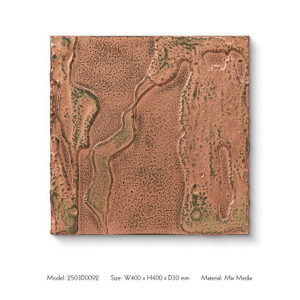  TY ART Manufacturer Hand-painted Wall Art Home Decor for High-end Interior Design No MOQ