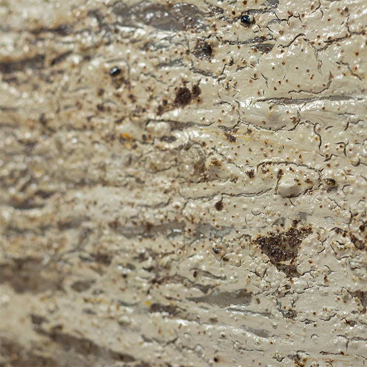  TY ART 3D Texture Painting Wall Art Panel Home Decor for High-end Interior Design Custom Support