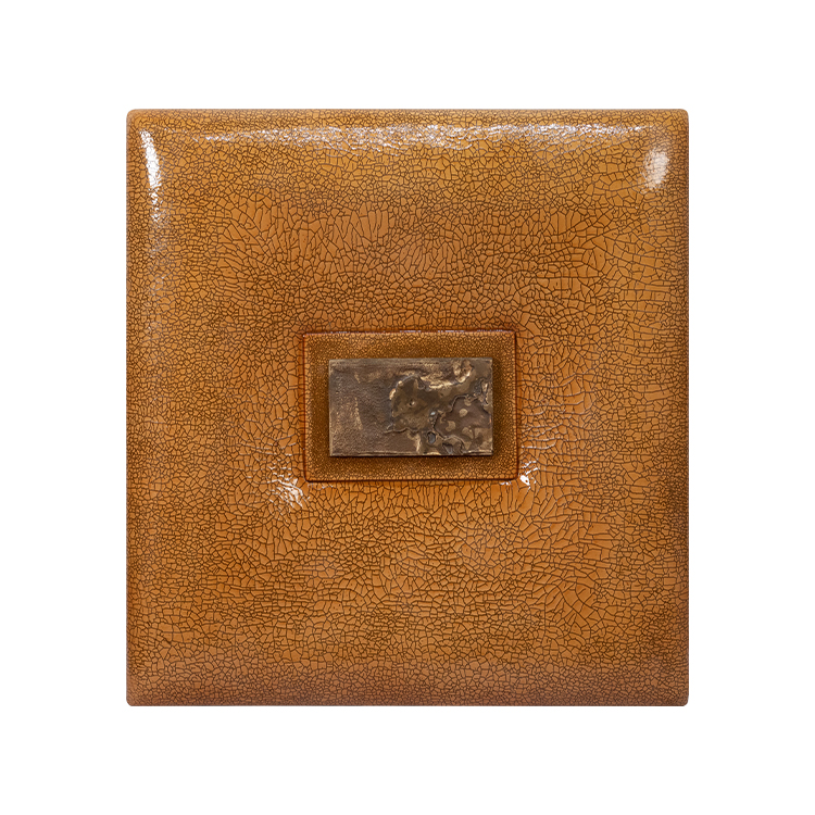  TY ART Textured Handmade Painting Home Decor without MOQ for High-end Interior Design