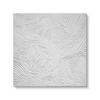 White Luxury Modern Artwork Home Decor Wall Hanging Decorative Pieces for Hotel Living Room Dinning Room