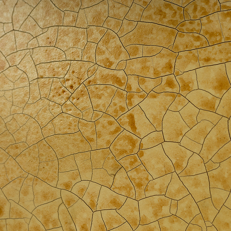 TY ART SPACE Handmade Wood Carving Wall Art Panel with Resin Covered Cracking Effect Home Decor for High-end Hotel Villa Interior Design Custom Support