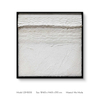 3D Textured Home Decor Custom Support Wall Art Decorative Accent for Interior Design