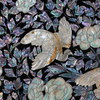TY ART SPACE Luxury Wall Art Panel Mother-of-pearl Collaging Home Decor Custom Support