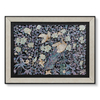 TY ART SPACE Luxury Wall Art Panel Mother-of-pearl Collaging Home Decor Custom Support