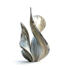 TY ART SPACE Fiber Glass Home Decor Custom Support for Hotel Project