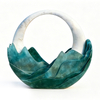 TY ART SPACE Custom Support 3D Sculpture Home Decor Outside Installation