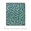 Luxury Interior Decoration Wood Carving Craft Home Decor Pieces