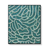 Luxury Interior Decoration Wood Carving Craft Home Decor Pieces