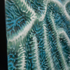 Luxury Interior Decoration Wood Carving Craft Home Decor Pieces